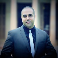 Mir Ali Rezazadeh Baee