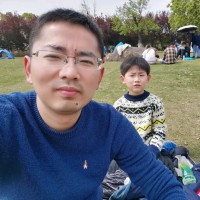 陶锦龙