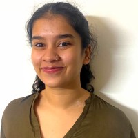 Kavya Chitnis