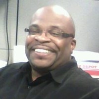 Charles Beasley