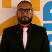 Juan Martinez