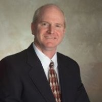 Dave Brewer