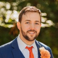 Christopher Tyler Short