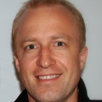 Kurt van Leeuwen