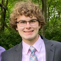 Jonah Hayes