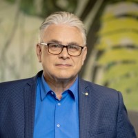 Zbigniew Cekus