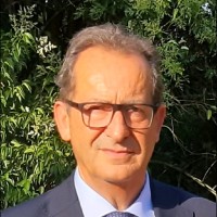 francesco mazzanti