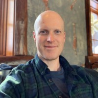 Tyson Ehresman