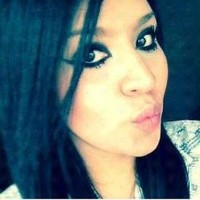 Maria Quintana Diaz