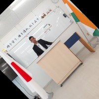 ajay kumar