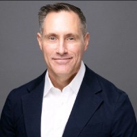 Daniel Mouton