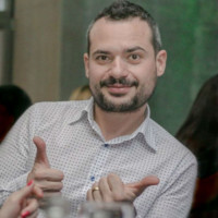 Mihai Șerbănescu