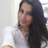 Andrea Fajardo