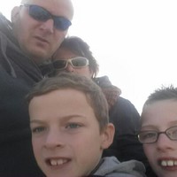 Rob Van Der Weerd