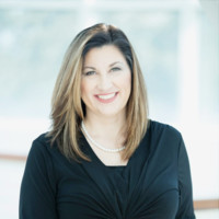 Teresa Mccormick-Parfitt