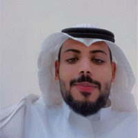 Mohammed tawhari