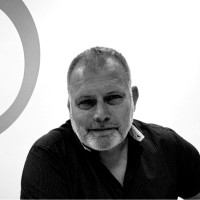 Steve Barnes