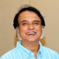 Srinivas Dabbiru
