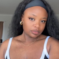 Nicole Chiuta