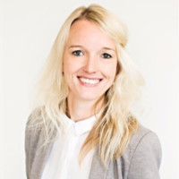 Rosalyn Reus
