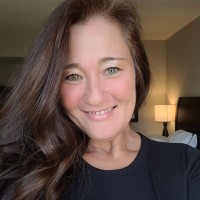 Lori Muscat