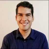 Luis López Navarrete