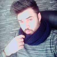 Muhammad Kosh