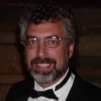 Allen Marks