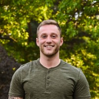 Cody Rogowski