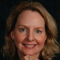 Nancy Gundlach, Aicp, Rla