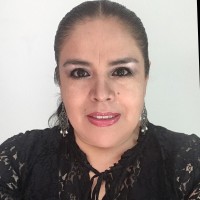 Irma Olvera
