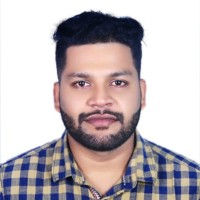 Dileep Dsouza