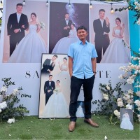 The Nguyen Van