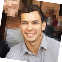 Alejandro Landa Landaeta