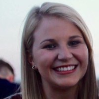 Beth Ehrhardt, Md, Mph, Cph