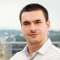 Adrian Stanescu