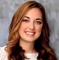 Nicole Larson