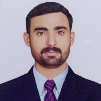 Sufyan Asghar