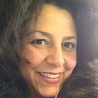 Giorgia Rossi