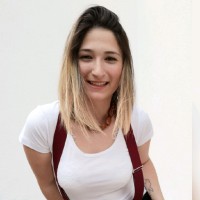 Federica Longon
