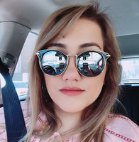 Nilufar (Nelly) Seyid Alikhani