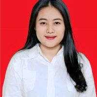 Hartini Satiawan