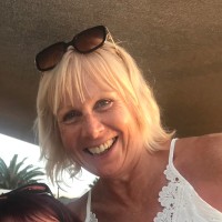 Claire Arden