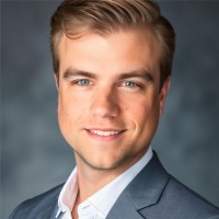 Timothy Gregory