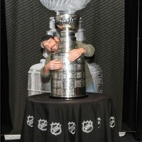 Brian Lamartina