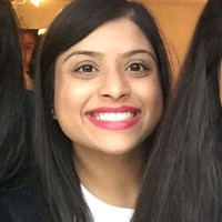 Rajvinder Kaur