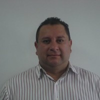 Lic. Ricardo Rivera