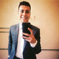 Amir Helmy