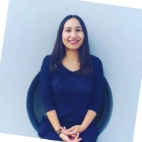 Edith Herrera Diaz