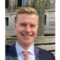 Danny Van Iersel